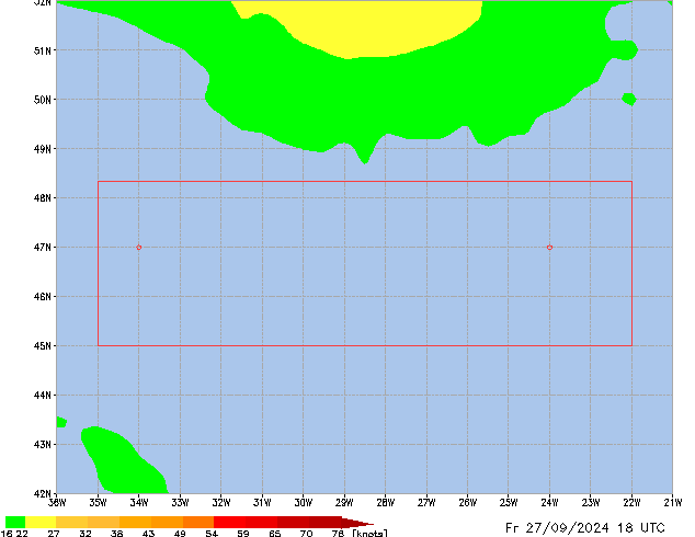 Fr 27.09.2024 18 UTC