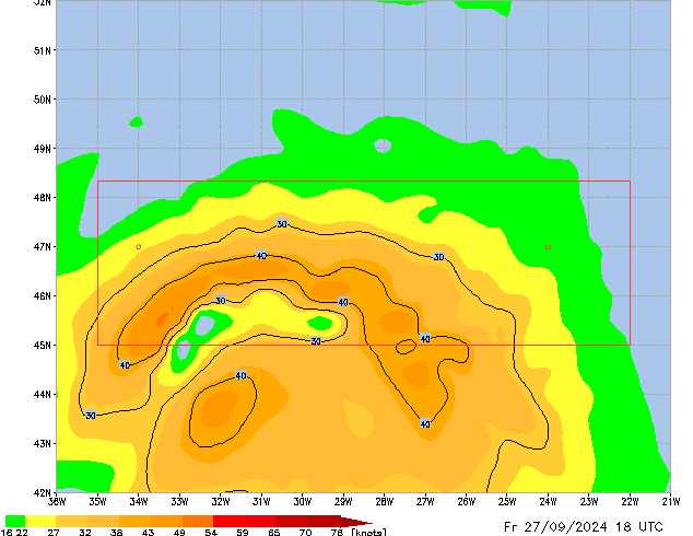 Fr 27.09.2024 18 UTC