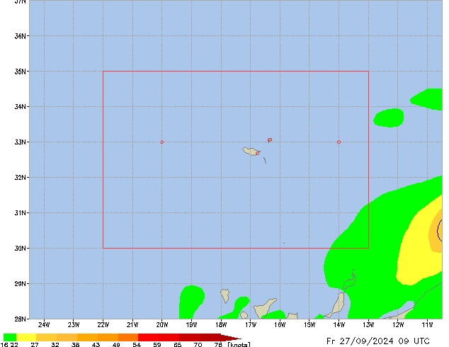 Fr 27.09.2024 09 UTC