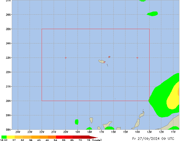 Fr 27.09.2024 09 UTC