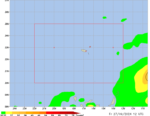 Fr 27.09.2024 12 UTC