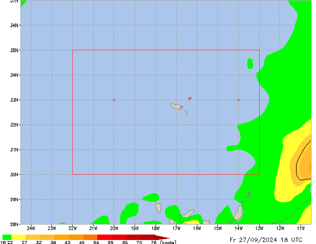 Fr 27.09.2024 18 UTC