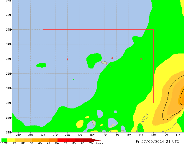 Fr 27.09.2024 21 UTC