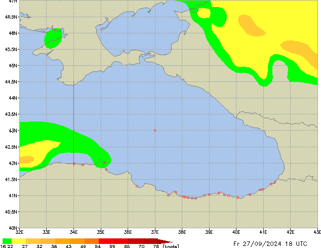 Fr 27.09.2024 18 UTC