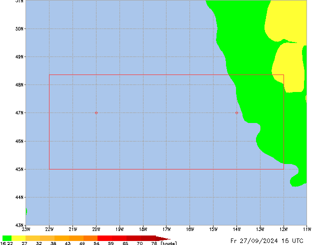 Fr 27.09.2024 15 UTC