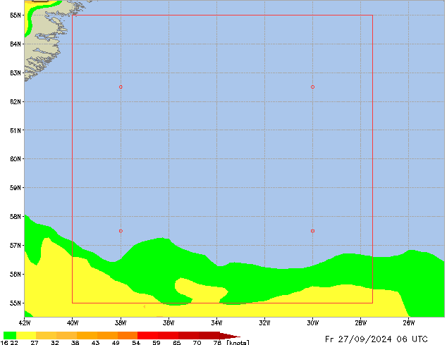 Fr 27.09.2024 06 UTC