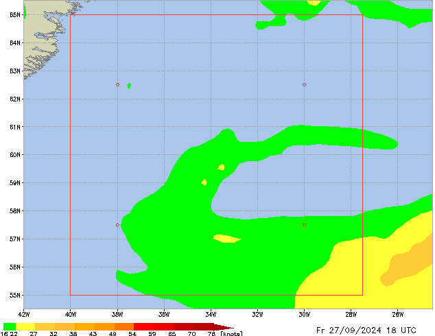 Fr 27.09.2024 18 UTC