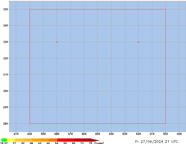 Fr 27.09.2024 21 UTC