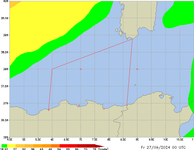 Fr 27.09.2024 00 UTC