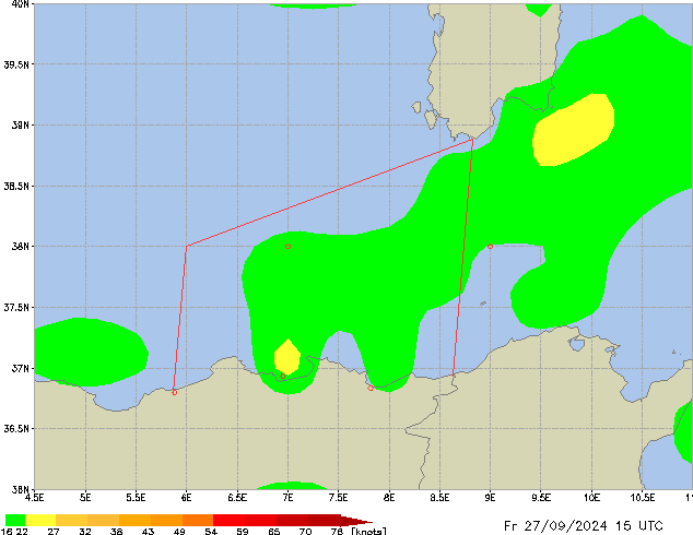 Fr 27.09.2024 15 UTC