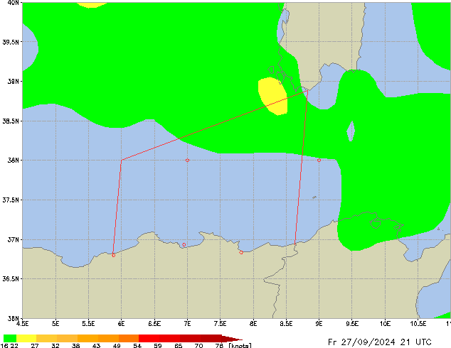 Fr 27.09.2024 21 UTC