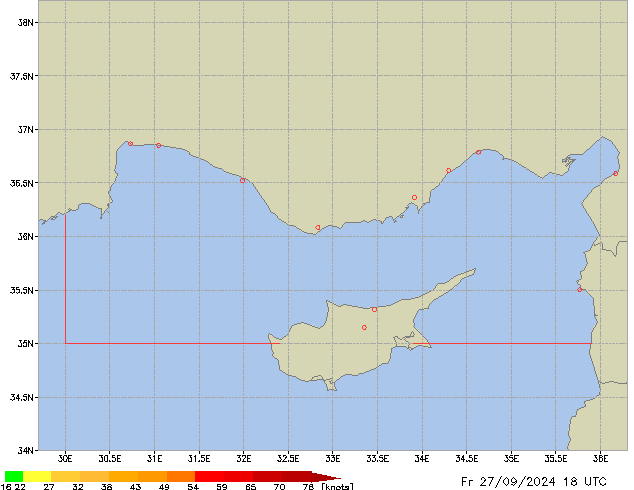 Fr 27.09.2024 18 UTC