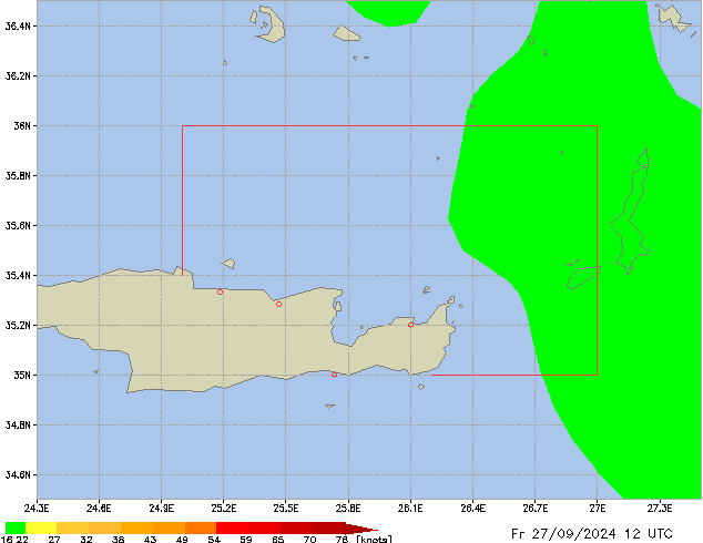 Fr 27.09.2024 12 UTC