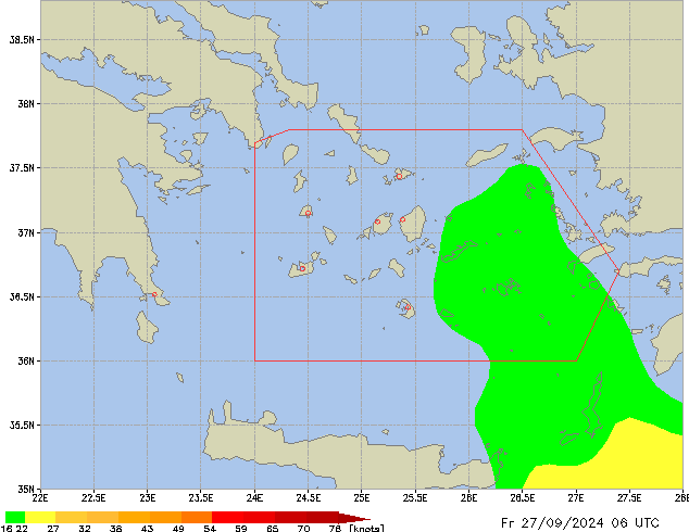 Fr 27.09.2024 06 UTC