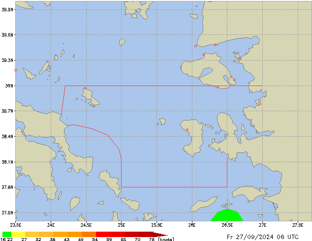 Fr 27.09.2024 06 UTC