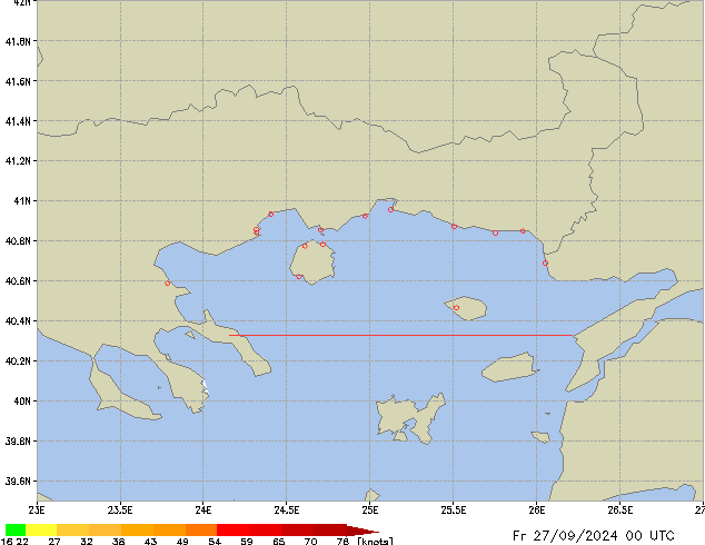 Fr 27.09.2024 00 UTC