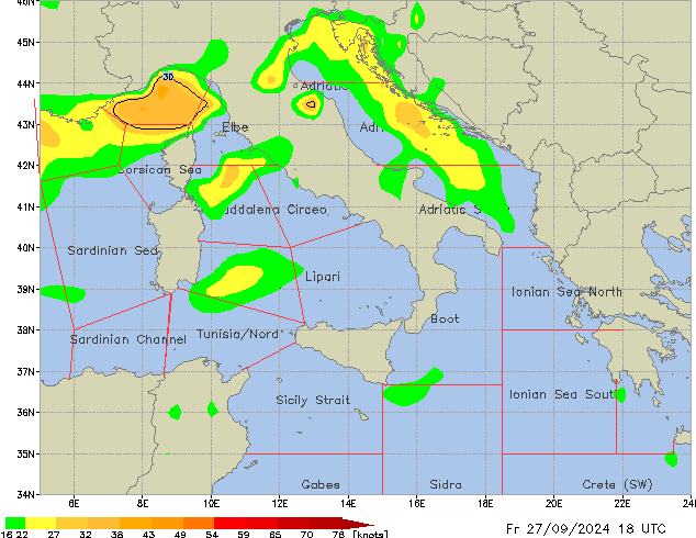 Fr 27.09.2024 18 UTC