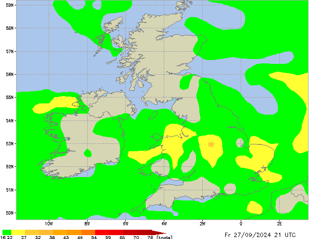 Fr 27.09.2024 21 UTC