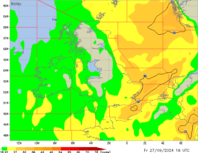 Fr 27.09.2024 18 UTC