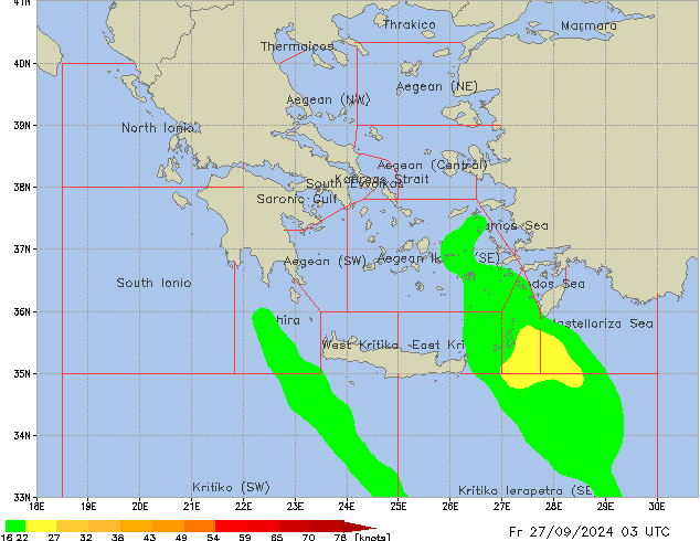 Fr 27.09.2024 03 UTC