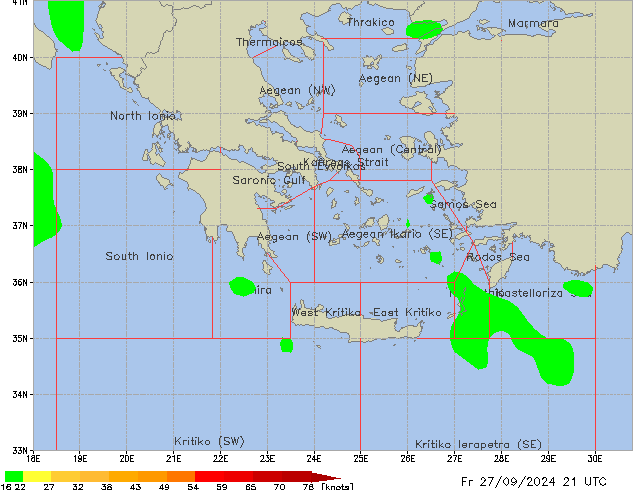 Fr 27.09.2024 21 UTC