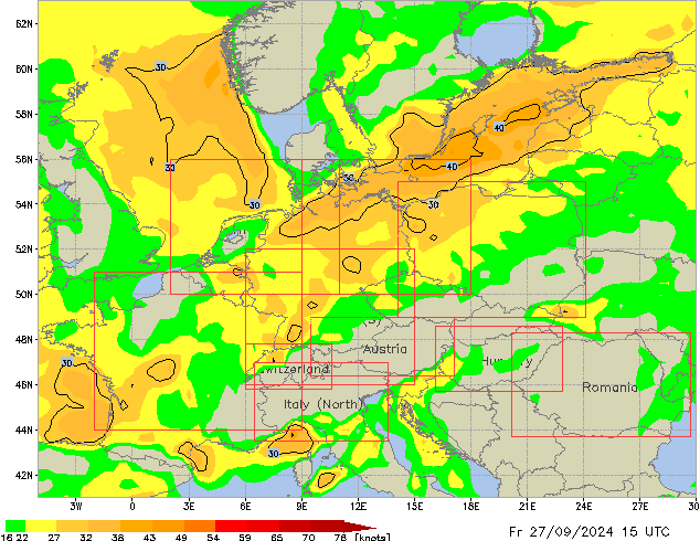 Fr 27.09.2024 15 UTC