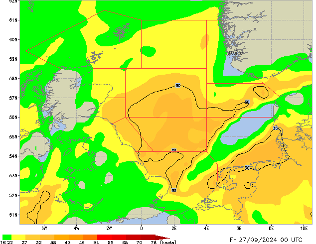 Fr 27.09.2024 00 UTC