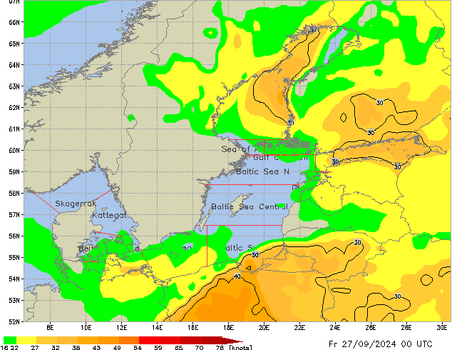 Fr 27.09.2024 00 UTC