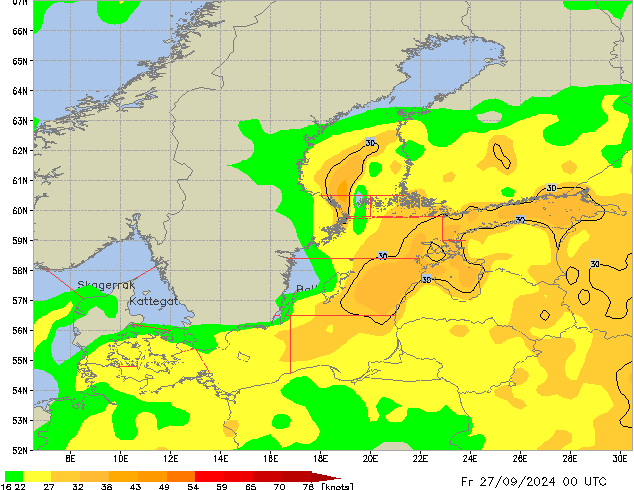 Fr 27.09.2024 00 UTC