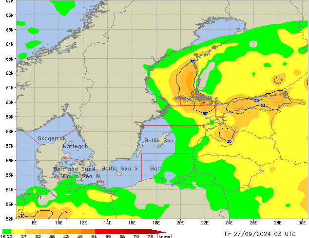 Fr 27.09.2024 03 UTC