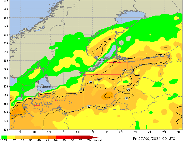 Fr 27.09.2024 09 UTC