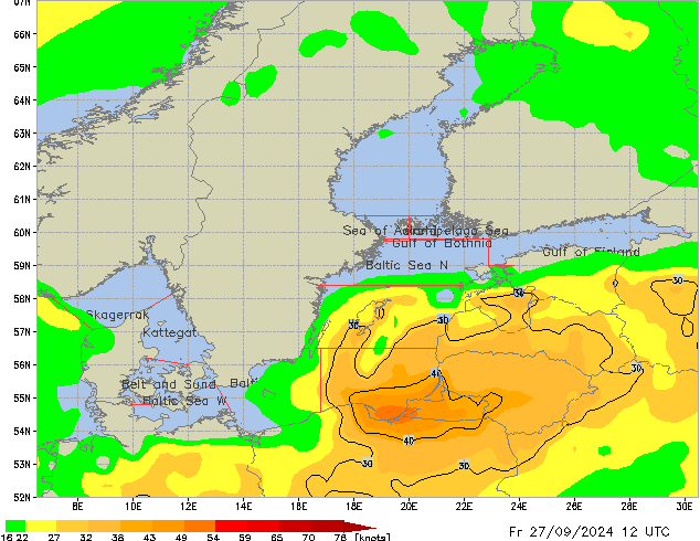 Fr 27.09.2024 12 UTC