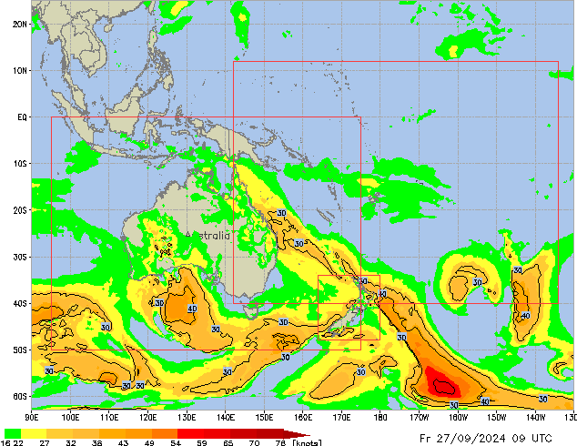 Fr 27.09.2024 09 UTC