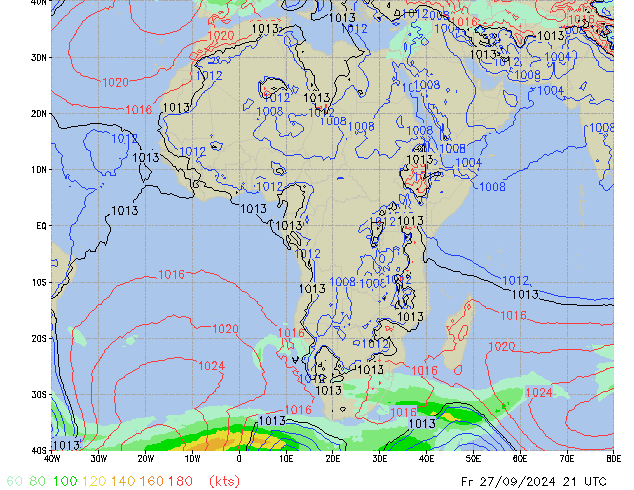 Fr 27.09.2024 21 UTC