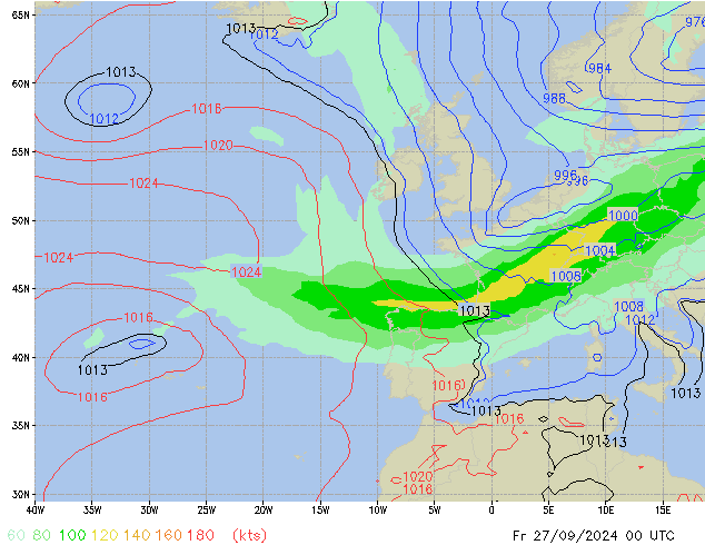 Fr 27.09.2024 00 UTC