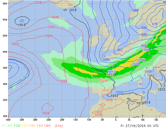 Fr 27.09.2024 00 UTC