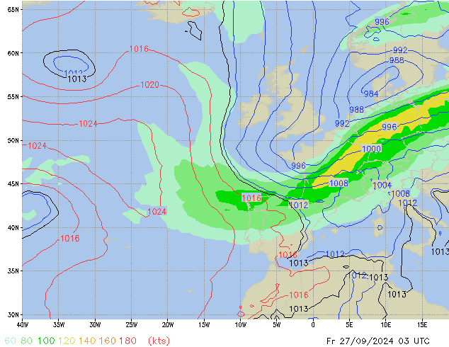 Fr 27.09.2024 03 UTC