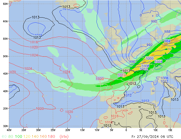 Fr 27.09.2024 06 UTC