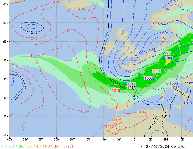 Fr 27.09.2024 09 UTC