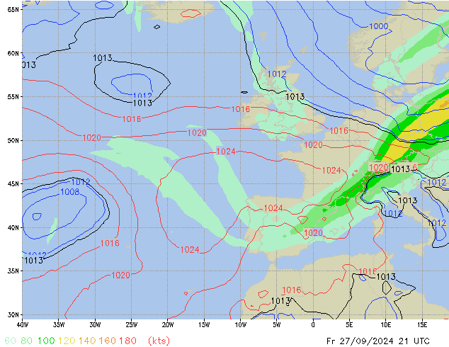 Fr 27.09.2024 21 UTC