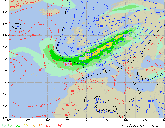 Fr 27.09.2024 00 UTC