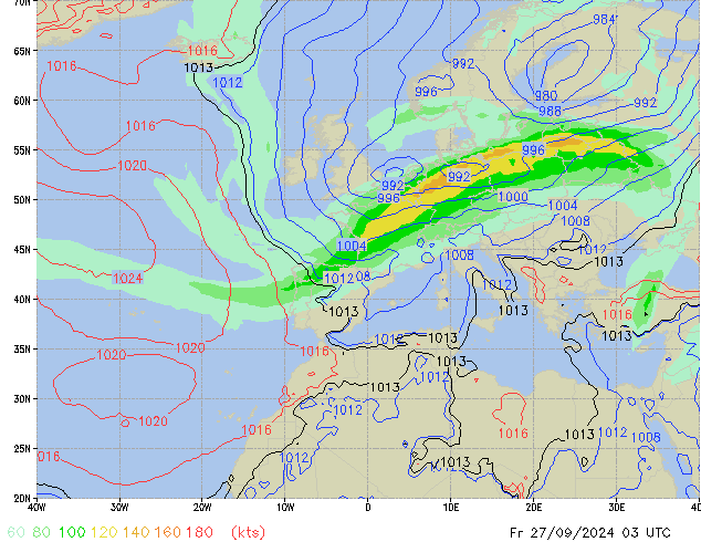 Fr 27.09.2024 03 UTC