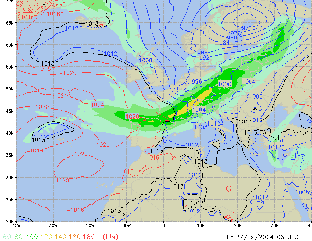 Fr 27.09.2024 06 UTC