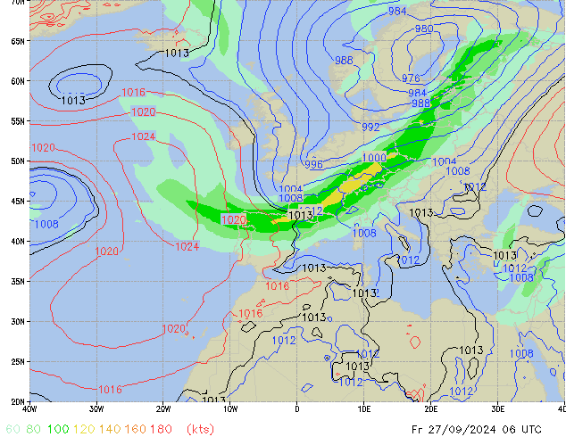 Fr 27.09.2024 06 UTC