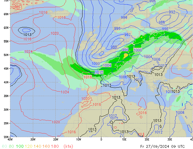 Fr 27.09.2024 09 UTC