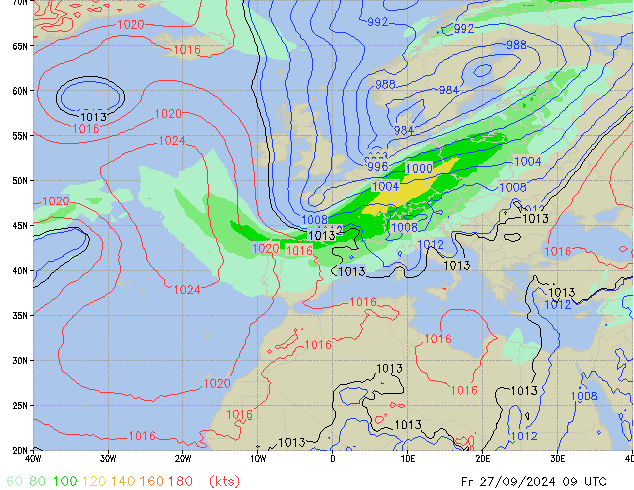 Fr 27.09.2024 09 UTC