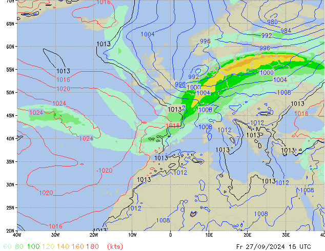 Fr 27.09.2024 15 UTC