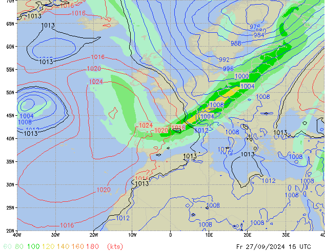 Fr 27.09.2024 15 UTC