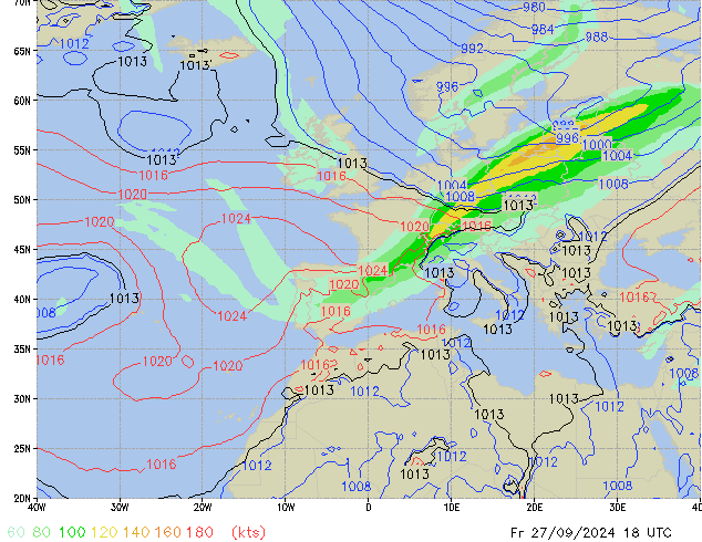 Fr 27.09.2024 18 UTC