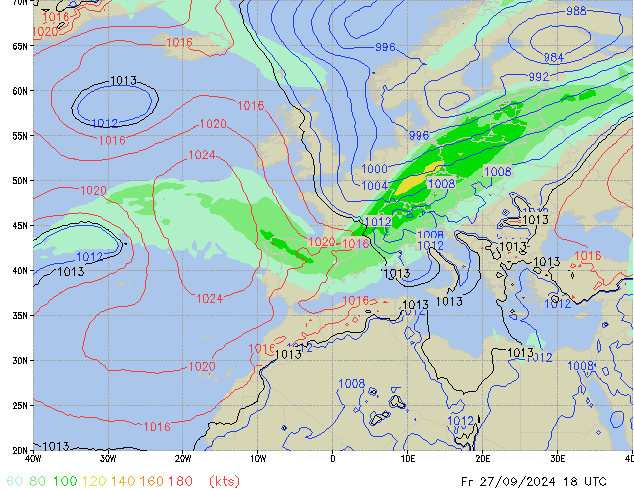 Fr 27.09.2024 18 UTC